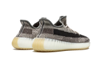 adidas Yeezy Boost 350 V2 Zyon (FZ1267) | TheSneakerWay