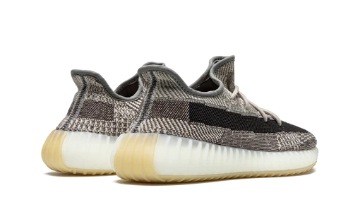 adidas Yeezy Boost 350 V2 Zyon (FZ1267) | TheSneakerWay