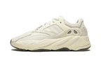 adidas Yeezy Boost 700 Analog (EG7596) | TheSneakerWay