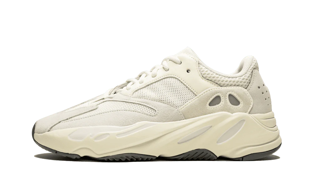 adidas Yeezy Boost 700 Analog (EG7596) | TheSneakerWay