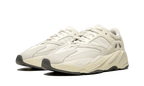 adidas Yeezy Boost 700 Analog (EG7596) | TheSneakerWay