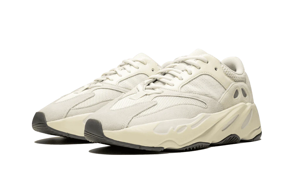 adidas Yeezy Boost 700 Analog (EG7596) | TheSneakerWay