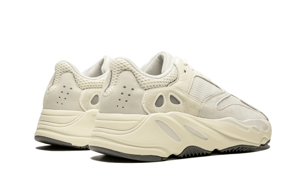 adidas Yeezy Boost 700 Analog (EG7596) | TheSneakerWay