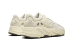 adidas Yeezy Boost 700 Analog (EG7596) | TheSneakerWay