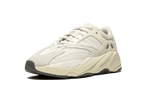 adidas Yeezy Boost 700 Analog (EG7596) | TheSneakerWay