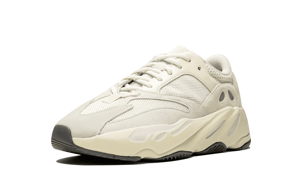 adidas Yeezy Boost 700 Analog (EG7596) | TheSneakerWay