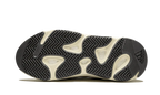 adidas Yeezy Boost 700 Analog (EG7596) | TheSneakerWay