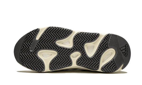 adidas Yeezy Boost 700 Analog (EG7596) | TheSneakerWay
