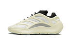 adidas Yeezy 700 V3 Azael (FW4980) | TheSneakerWay