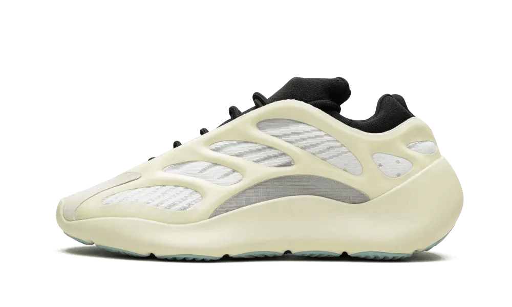 adidas Yeezy 700 V3 Azael (FW4980) | TheSneakerWay