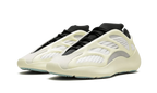 adidas Yeezy 700 V3 Azael (FW4980) | TheSneakerWay