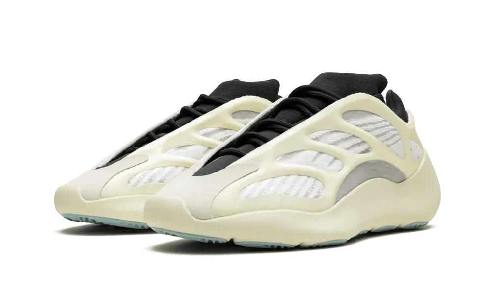 adidas Yeezy 700 V3 Azael (FW4980) | TheSneakerWay