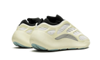 adidas Yeezy 700 V3 Azael (FW4980) | TheSneakerWay
