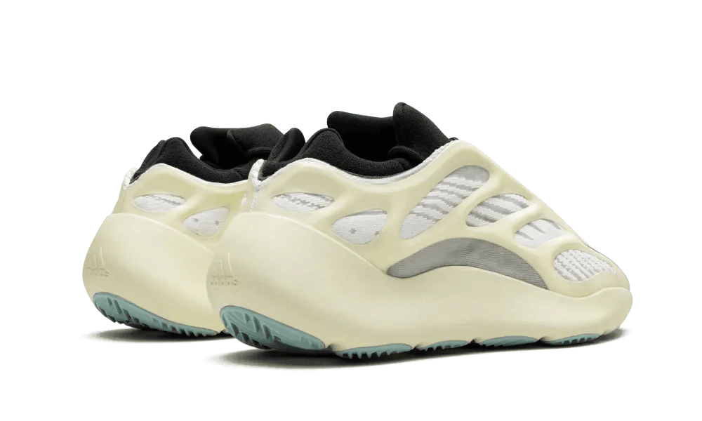 adidas Yeezy 700 V3 Azael (FW4980) | TheSneakerWay