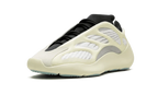 adidas Yeezy 700 V3 Azael (FW4980) | TheSneakerWay