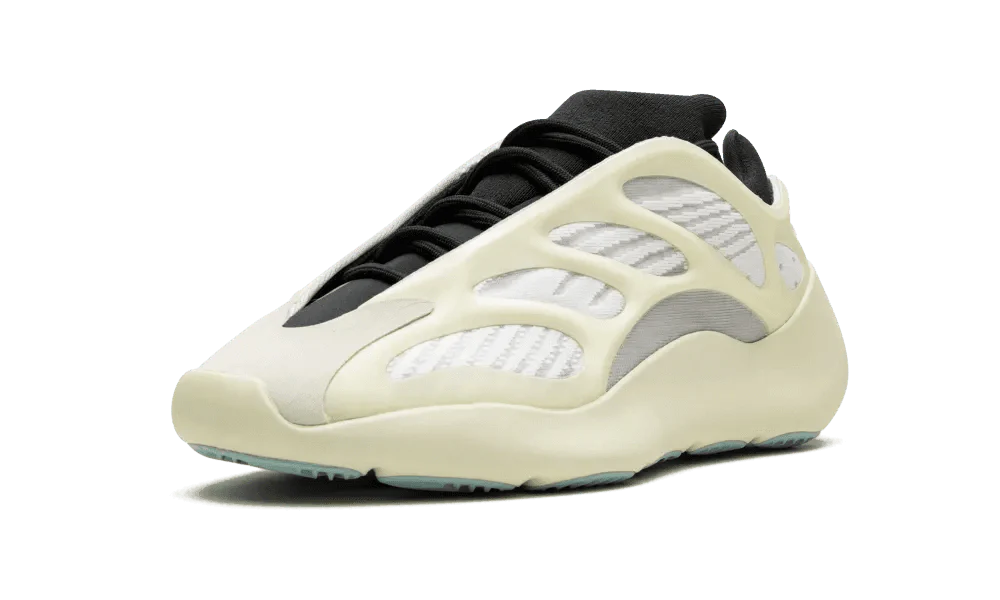 adidas Yeezy 700 V3 Azael (FW4980) | TheSneakerWay