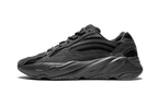adidas Yeezy Boost 700 V2 Vanta (FU6684) | TheSneakerWay