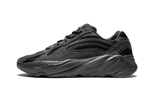 adidas Yeezy Boost 700 V2 Vanta (FU6684) | TheSneakerWay