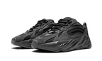 adidas Yeezy Boost 700 V2 Vanta (FU6684) | TheSneakerWay
