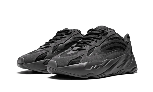 adidas Yeezy Boost 700 V2 Vanta (FU6684) | TheSneakerWay