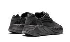 adidas Yeezy Boost 700 V2 Vanta (FU6684) | TheSneakerWay