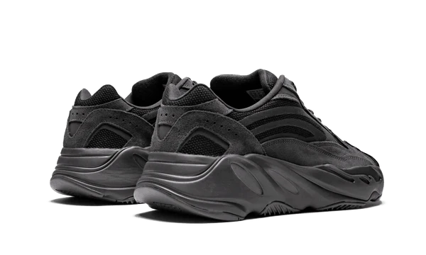 adidas Yeezy Boost 700 V2 Vanta (FU6684) | TheSneakerWay