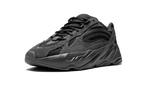 adidas Yeezy Boost 700 V2 Vanta (FU6684) | TheSneakerWay