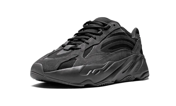 adidas Yeezy Boost 700 V2 Vanta (FU6684) | TheSneakerWay