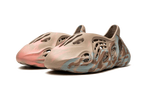 adidas Yeezy Foam RNNR MX Sand Grey (GY3969) | TheSneakerWay