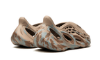 adidas Yeezy Foam RNNR MX Sand Grey (GY3969) | TheSneakerWay