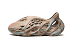 adidas Yeezy Foam RNNR MX Sand Grey (GY3969) | TheSneakerWay