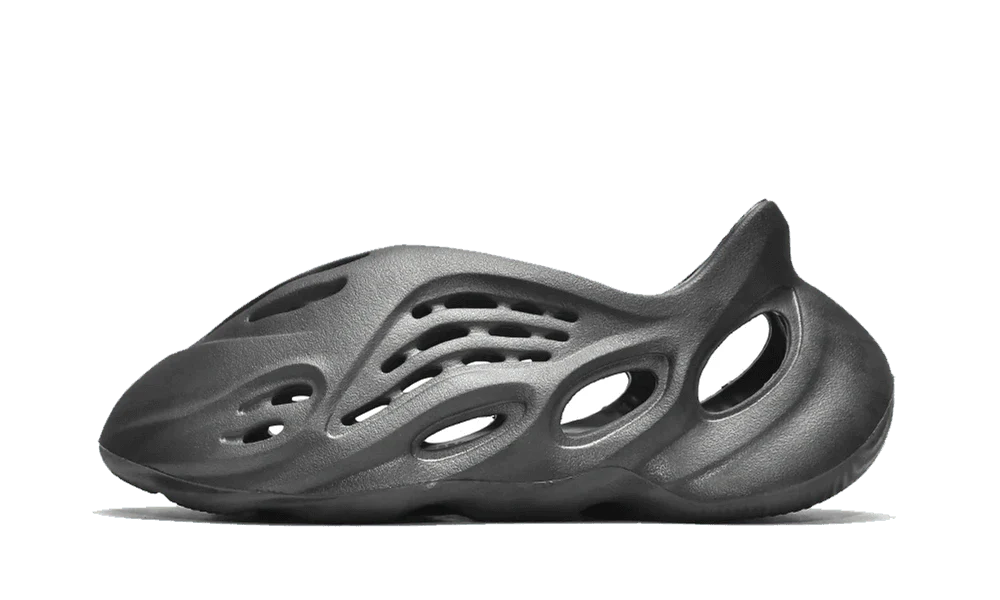 adidas Yeezy Foam RNR Onyx