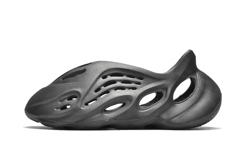 adidas Yeezy Foam RNR Onyx