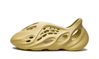 adidas Yeezy Foam RNNR Sulfur (GV6775) | TheSneakerWay