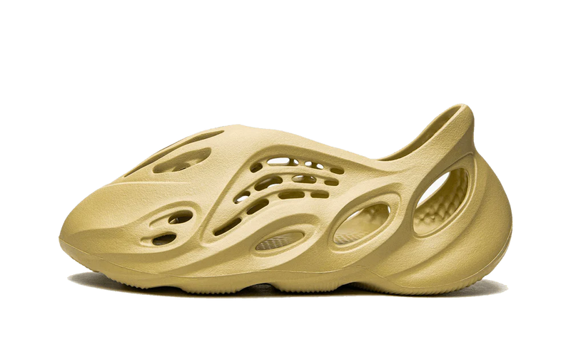 adidas Yeezy Foam RNNR Sulfur
