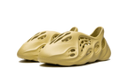 adidas Yeezy Foam RNNR Sulfur (GV6775) | TheSneakerWay
