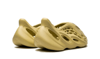 adidas Yeezy Foam RNNR Sulfur (GV6775) | TheSneakerWay