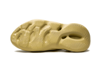 adidas Yeezy Foam RNNR Sulfur (GV6775) | TheSneakerWay