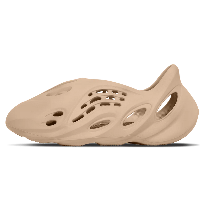 adidas Yeezy Foam RNR Clay Taupe