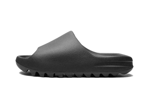 adidas Yeezy Slide Onyx (HQ6448) | SneakerClassics