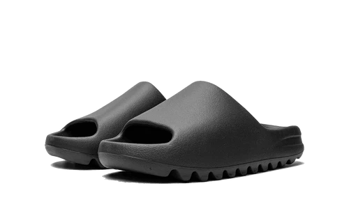 adidas Yeezy Slide Onyx (HQ6448) | SneakerClassics