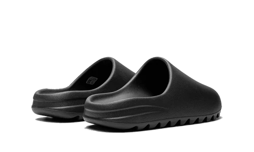 adidas Yeezy Slide Onyx (HQ6448) | SneakerClassics