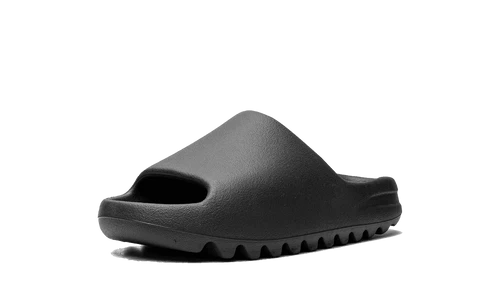 adidas Yeezy Slide Onyx (HQ6448) | SneakerClassics