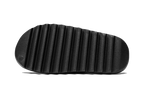 adidas Yeezy Slide Onyx (HQ6448) | SneakerClassics