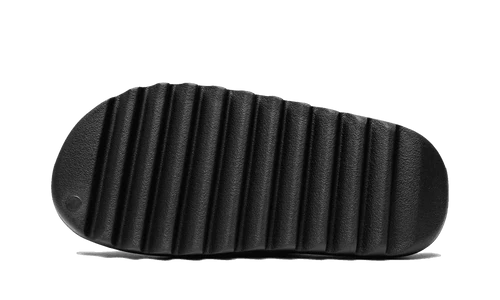 adidas Yeezy Slide Onyx (HQ6448) | SneakerClassics
