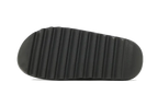 adidas Yeezy Slide Dark Onyx (ID5103) | TheSneakerWay