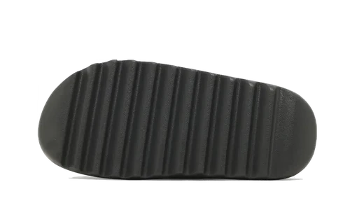 adidas Yeezy Slide Dark Onyx (ID5103) | TheSneakerWay