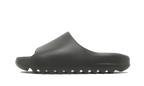 adidas Yeezy Slide Dark Onyx (ID5103) | TheSneakerWay