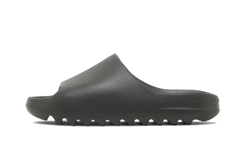 adidas Yeezy Slide Dark Onyx