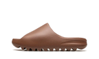 adidas Yeezy Slide Flax (FZ5896) | TheSneakerWay